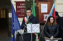 VBS_9869 - Commemorazione Carabiniere Scelto Fernando Stefanizzi - 35° Anniversario